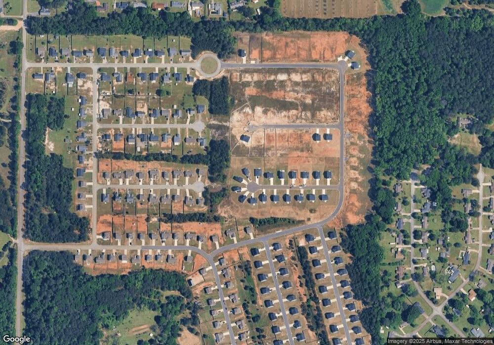 114 Haylie Ct unit 140, Macon, GA 31216 - photo 1