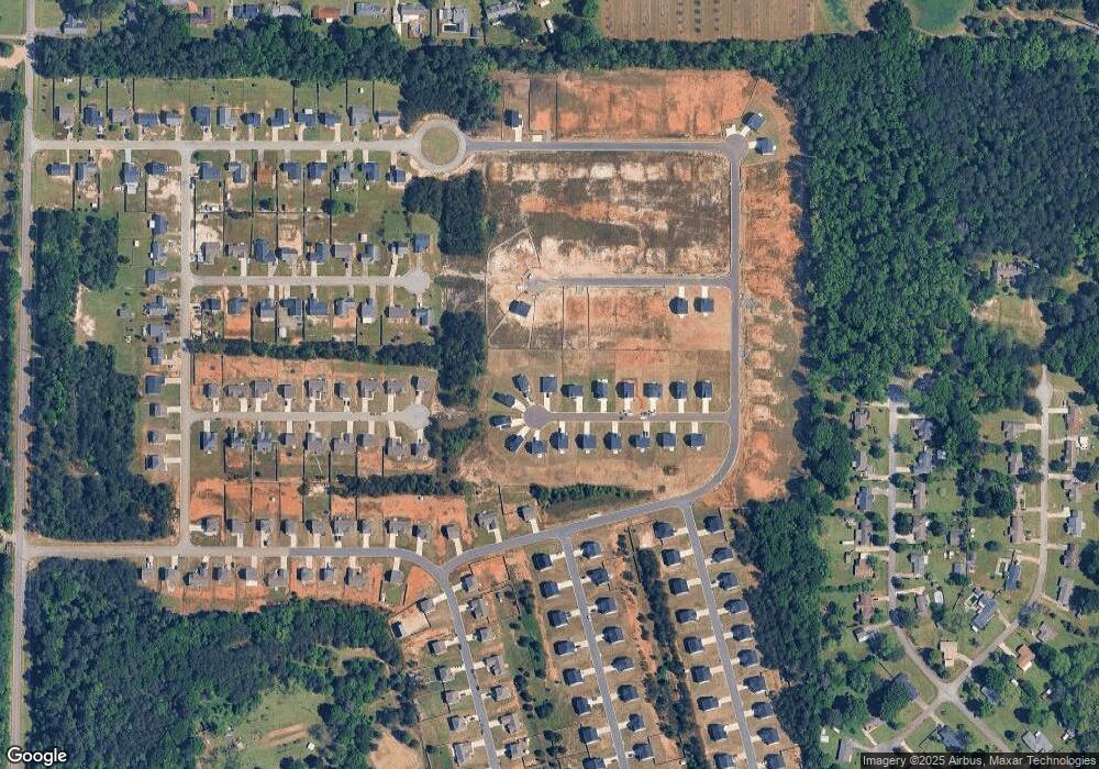 112 Haylie Ct unit 141, Macon, GA 31216 - photo 1