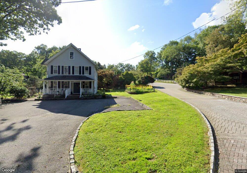 7 Dock Rd, Rockaway, NJ 07866 - photo 1