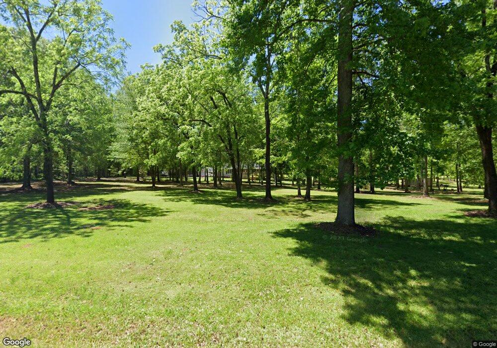 260 Toonerville Rd, Senoia, GA 30276 - photo 1