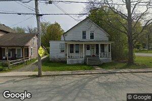 24 Elm St, Berlin, NY 12022