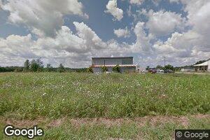 106 McCrearys Ridge, Florence, IN 47020