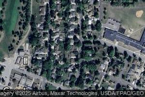 213 Sanford Rd, Benson, MN 56215