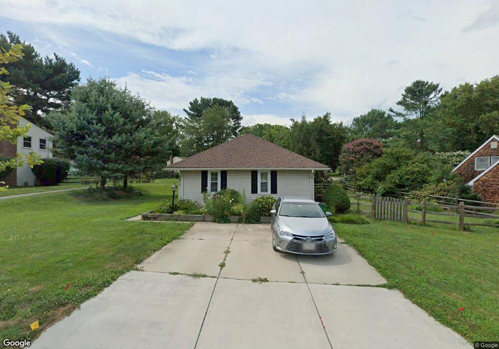 6971 Bendbough Ct, Columbia, MD 21045 - photo 1