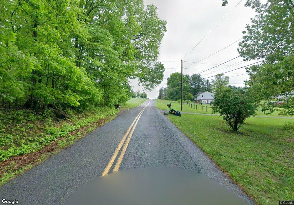 8922-Ridgewood Wissinger Rd, Boyertown, PA 19512 - photo 1