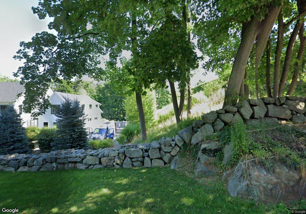 269 Palmer Hill Rd, Riverside, CT 06878 - photo 1