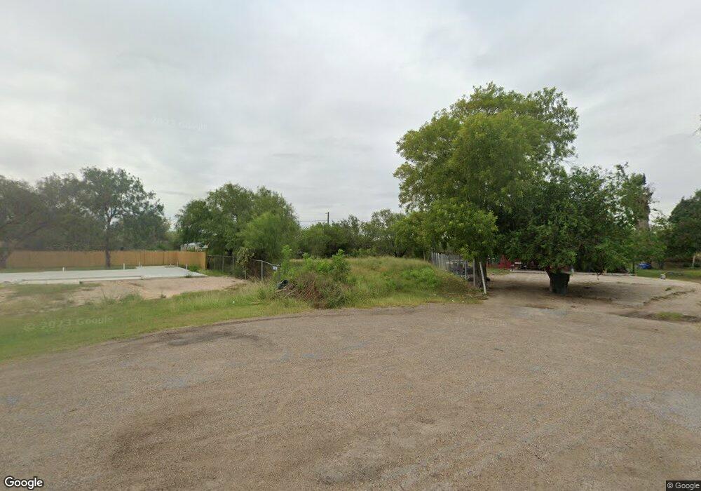 1401 Grouse Ave, Donna, TX 78537 - photo 1