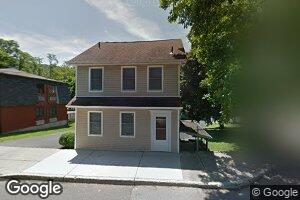 205 Hudson St, Cornwall On Hudson, NY 12520