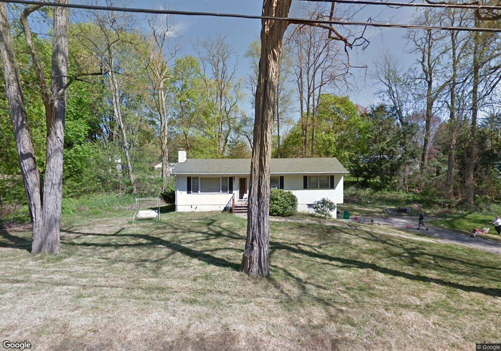 3 Sandi Dr, Poughkeepsie, NY 12603 - photo 1