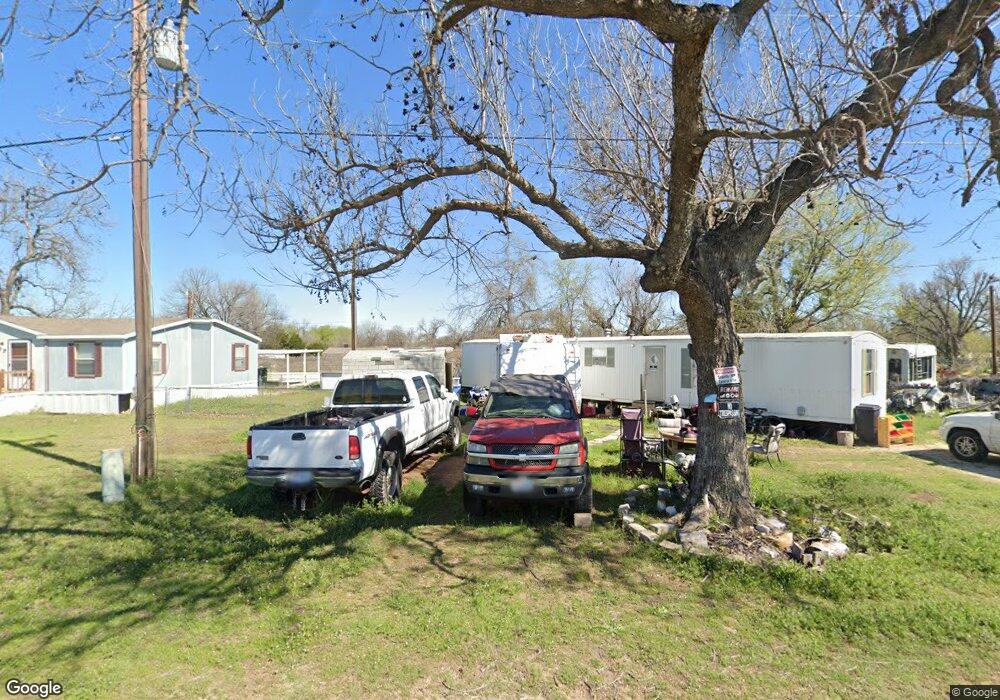 144 Lipan Trail, Weatherford, TX 76087 - photo 1