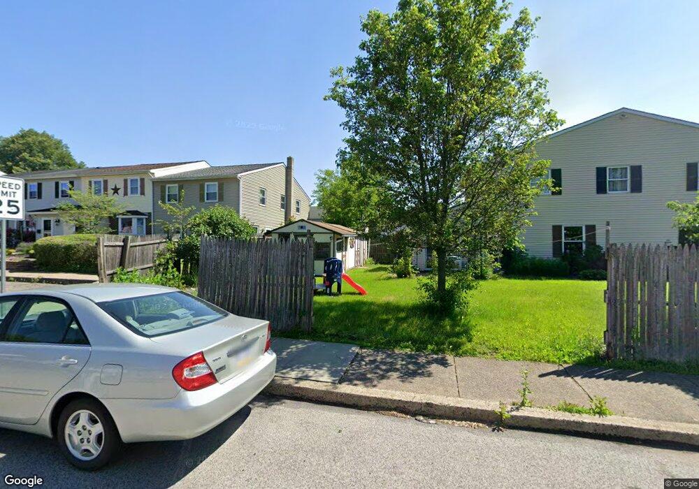 413 Colonial Dr, East Greenville, PA 18041 - photo 1