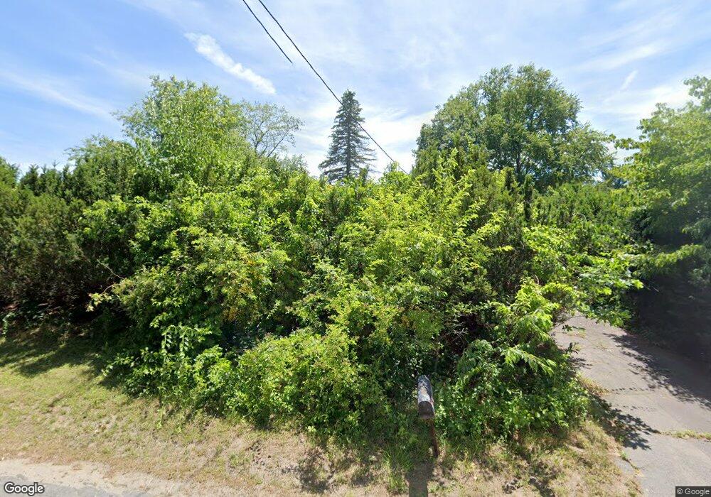 82 Lingan St, Halifax, MA 02338 - photo 1