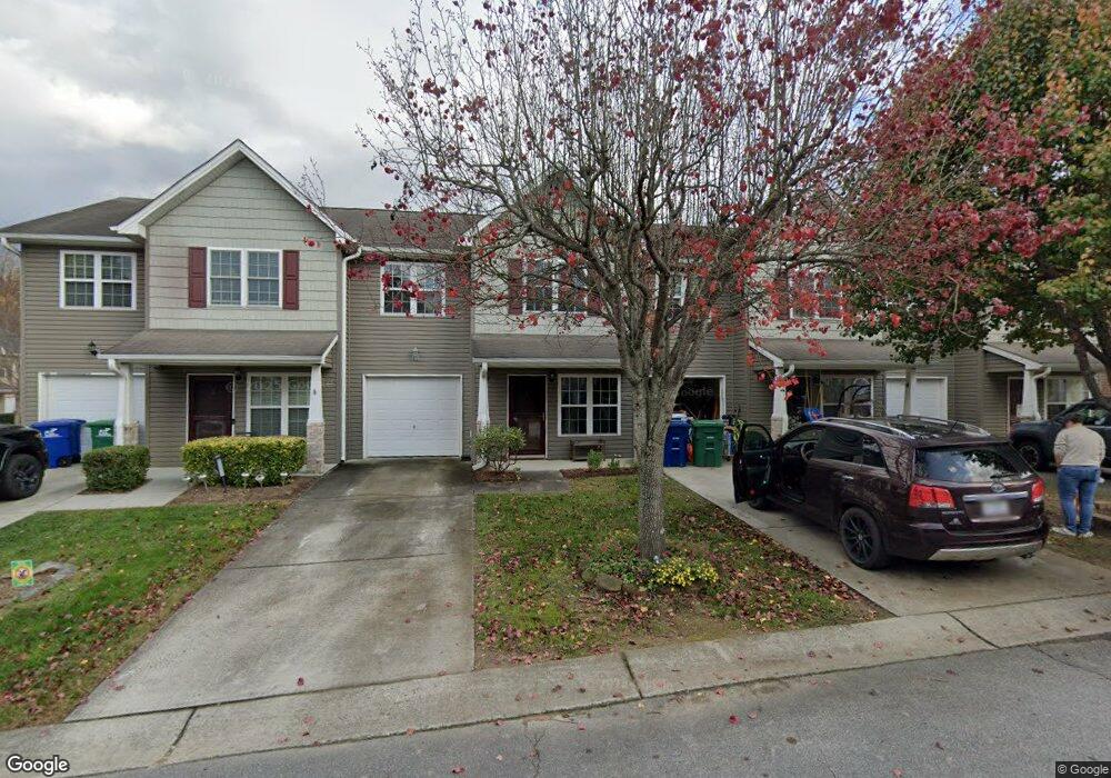 4 Lilac Fields Way unit 83, Arden, NC 28704 - photo 1