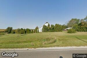13401 County Road X17, Columbus Junction, IA 52738