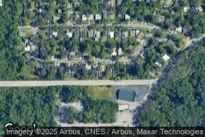481 Talala St, Park Forest, IL 60466