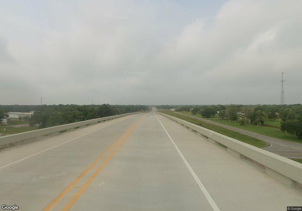 0 Fm 2611 unit 778315, Brazoria, TX 77422 - photo 1