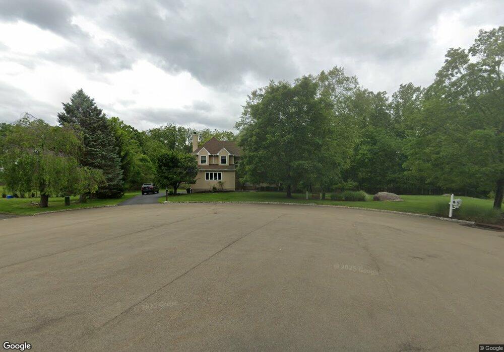 10 Hoey Cir, Pomona, NY 10970 - photo 1