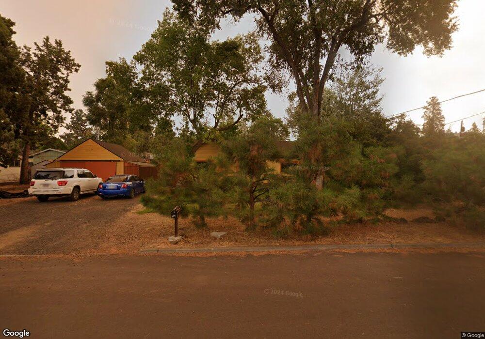 1910 NE 7th St, Bend, OR 97701 - photo 1