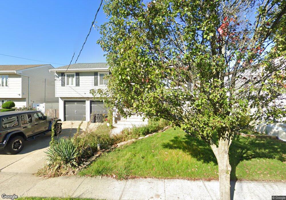 3940 Nevada Ave, Island Park, NY 11558 - photo 1