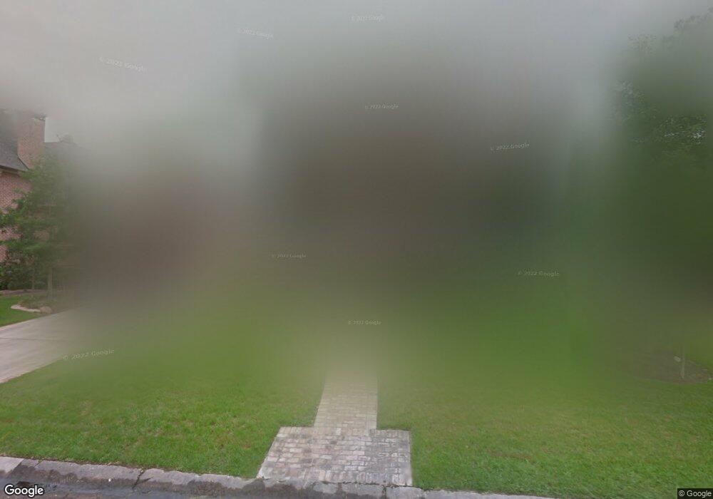 11830 Longleaf Ln, Houston, TX 77024 - photo 1