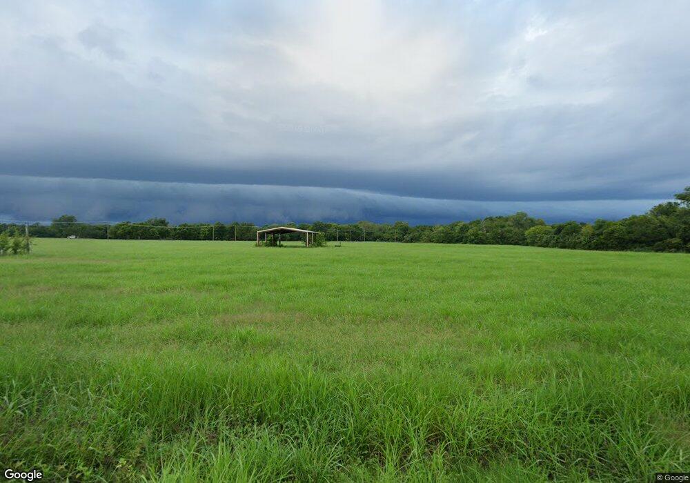 4662 W Loy Lake Rd, Denison, TX 75020 - photo 1