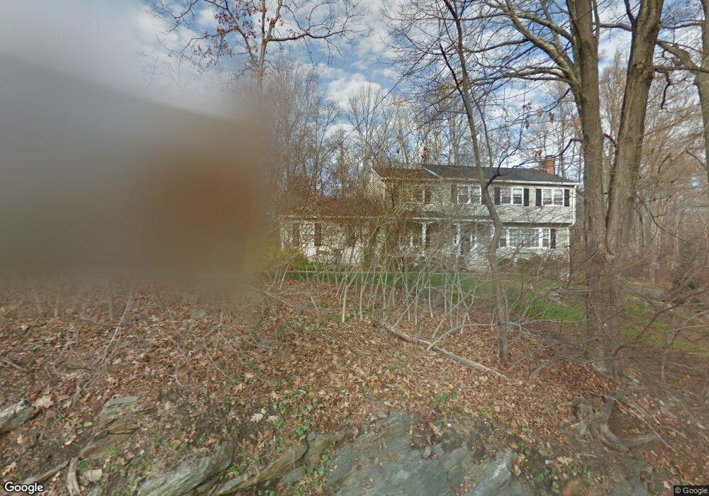 3 Colony Rd, Westport, CT 06880 - photo 1