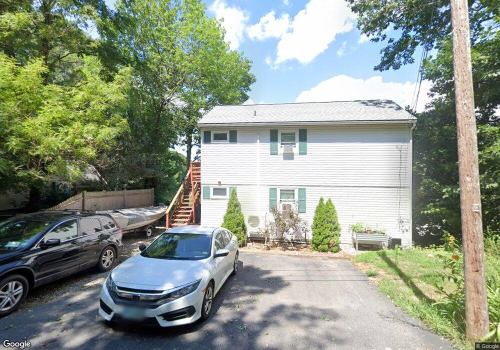 17 -19 Marblehead, Biddeford, ME 04005 - photo 1