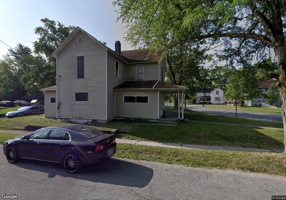 1109 Saint Johns Ave, Lima, OH 45804 - photo 1