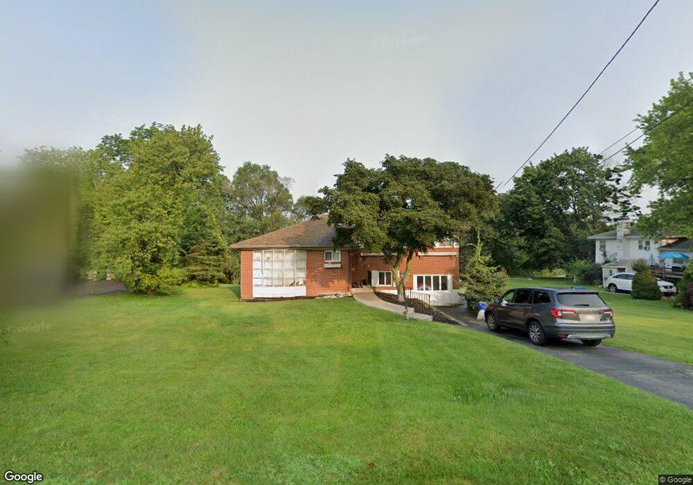 3475 Russell Place, Yorktown Heights, NY 10598 - photo 1