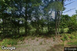 1473 Russell Rd, Noxapater, MS 39346