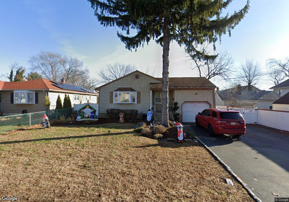 103 Wilson Ave, Edison, NJ 08817 - photo 1