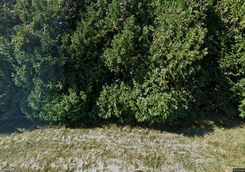 229 Middle St, Hadley, MA 01035 - photo 1