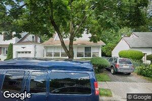 344 Stiles St, Vauxhall, NJ 07088