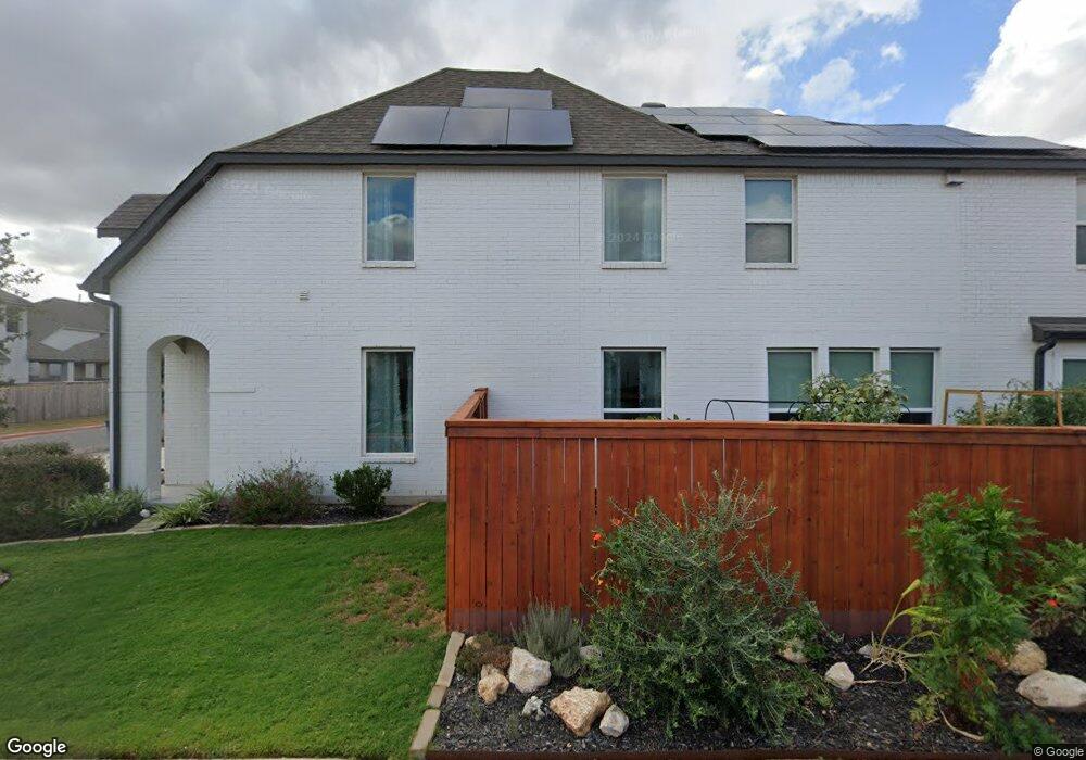 1644 Gruene Rd, New Braunfels, TX 78130 - photo 1