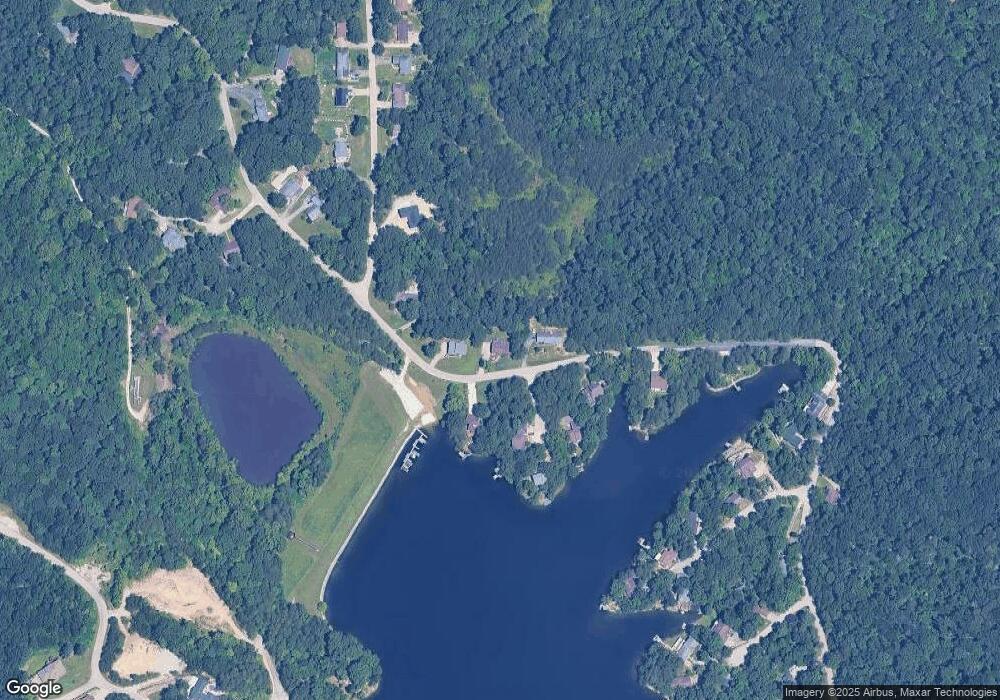 1208 Southern Hills Dr, Borden, IN 47106 - photo 1