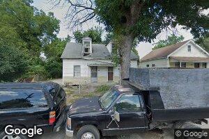 569 Leeton Ave, Saint Louis, MO 63137