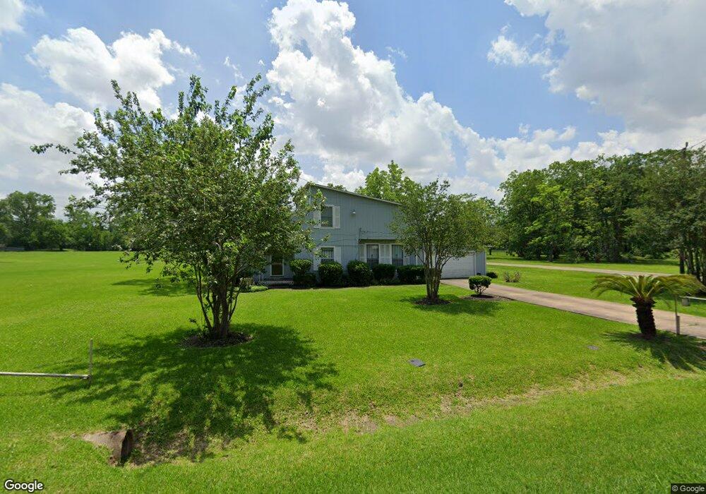 6936 Banyan St, Houston, TX 77028 - photo 1