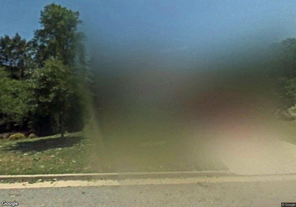 200 Sterling Brook Ln unit 4A, Canton, GA 30114 - photo 1