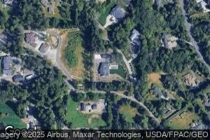 11411 N Dogwood Ln, Woodway, WA 98020