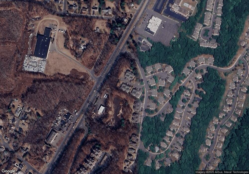 23 Cypress Cir, Berlin, CT 06037 - photo 1