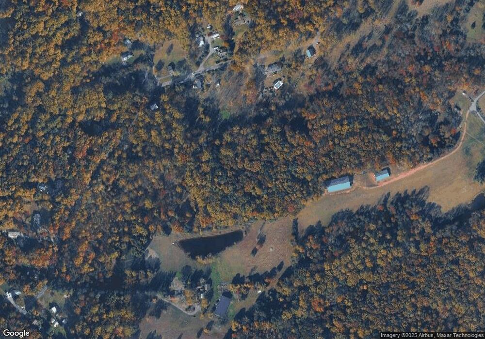 3109 Plow Rd, Mohnton, PA 19540 - photo 1