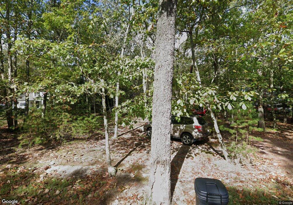 39 Foxchase Rd, Southampton, NJ 08088 - photo 1