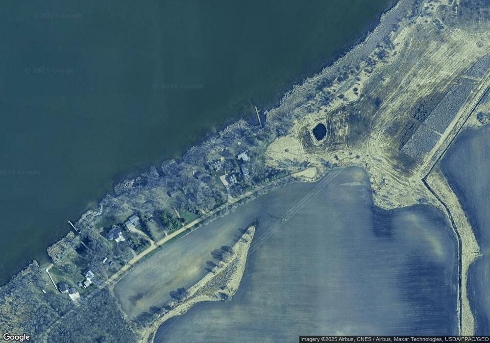 5450 Seaburg Rd SE, Osakis, MN 56360 - photo 1