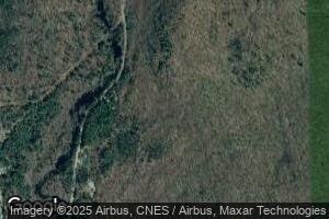 922 Nh Route 10, Marlow, NH 03456