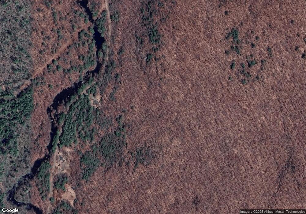 922 Nh Route 10, Marlow, NH 03456 - photo 1