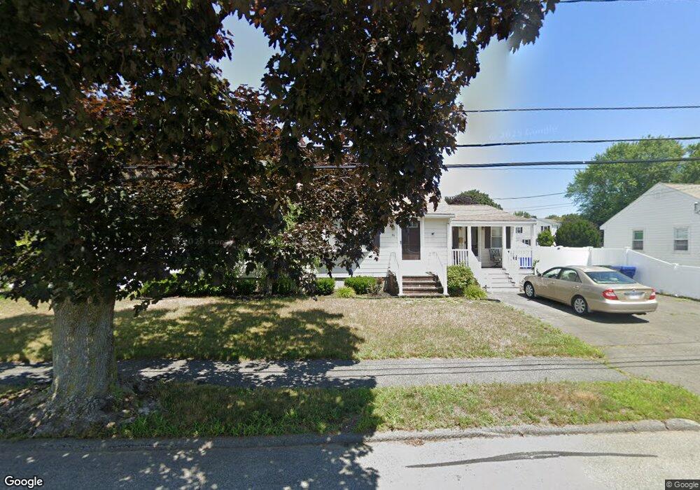 36 Macarthur Blvd, Danvers, MA 01923 - photo 1