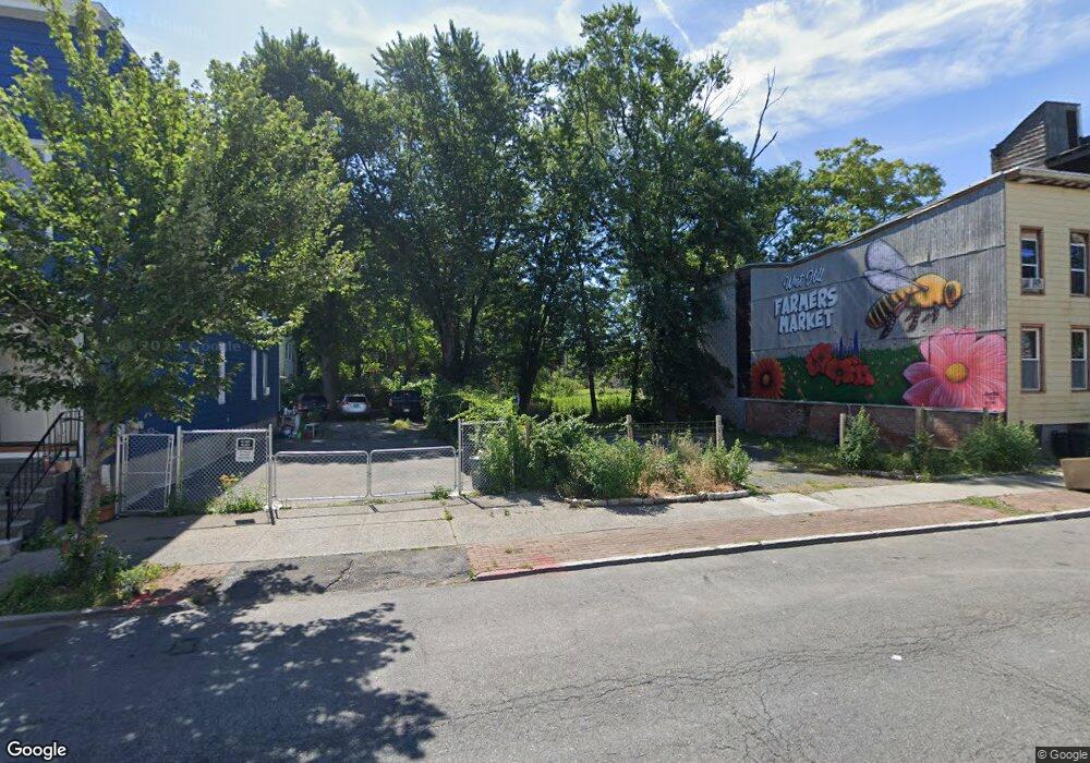 72 Quail St, Albany, NY 12206 - photo 1