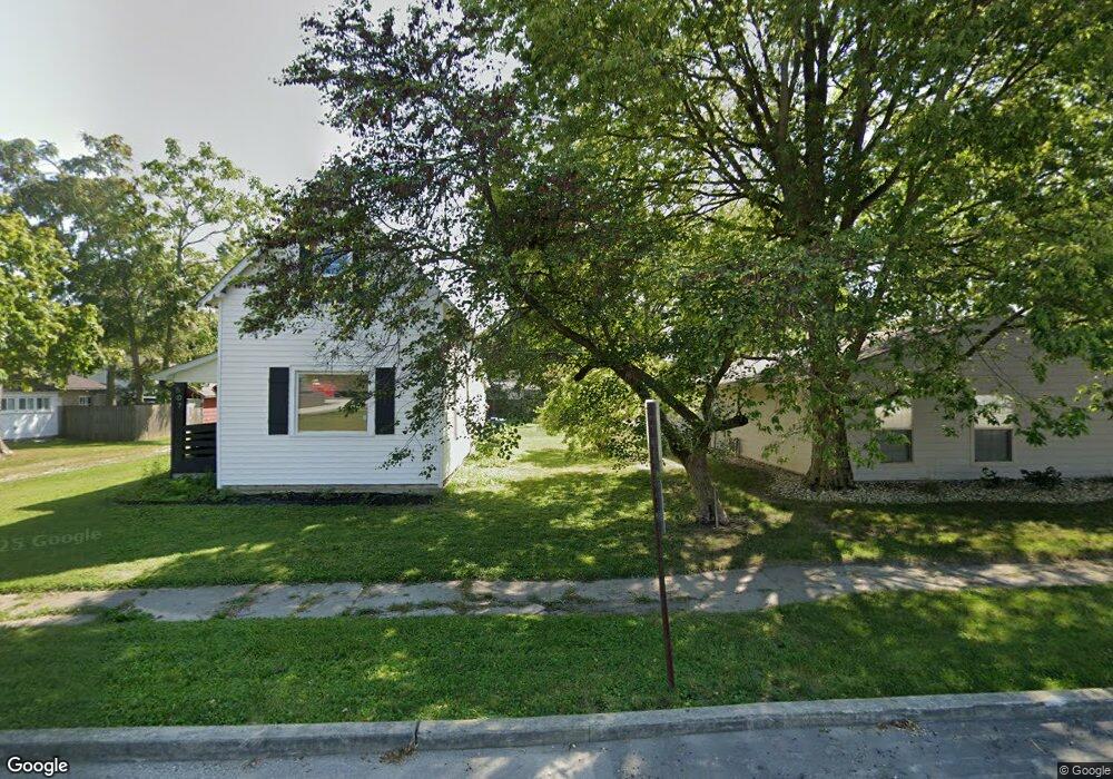 509 W Main St, Arcadia, IN 46030 - photo 1