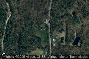 172 Bean Rd, Plainfield, NH 03781