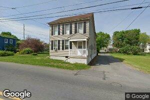 11 S Main St, Lyon Station, PA 19536